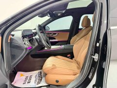 Mercedes-Benz E 300 L Fashion Version - photo 7