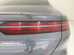 Denza Z9 1100km AWDMax Edition - ფოტო 10