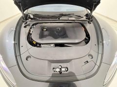 Denza Z9 1100km AWDMax Edition - ფოტო 12