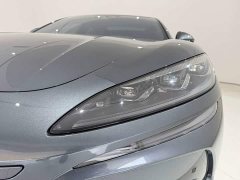 Denza Z9 1100km AWDMax Edition - ფოტო 9