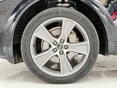 Audi Q5L 45T Luxury Version - фото 11