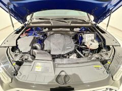 Audi Q5L 45T Luxury Version - фото 12