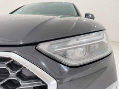 Audi Q5L 45T Luxury Version - фото 9