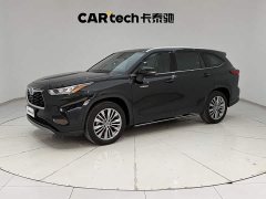 BYD 2.5LAWDLuxury Edition 7 - ფოტო 1