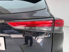 BYD 2.5LAWDLuxury Edition 7 - ფოტო 10
