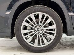 BYD 2.5LAWDLuxury Edition 7 - ფოტო 11