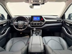 BYD 2.5LAWDLuxury Edition 7 - ფოტო 13