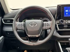 BYD 2.5LAWDLuxury Edition 7 - ფოტო 14