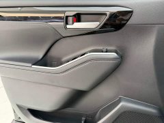 BYD 2.5LAWDLuxury Edition 7 - ფოტო 16