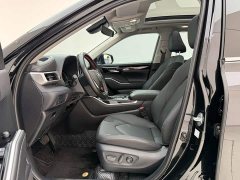 BYD 2.5LAWDLuxury Edition 7 - ფოტო 17