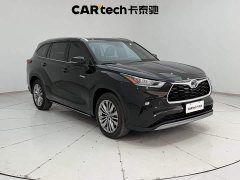 BYD 2.5LAWDLuxury Edition 7 - ფოტო 2