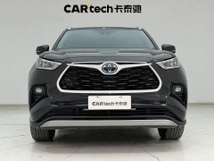BYD 2.5LAWDLuxury Edition 7 - ფოტო 3