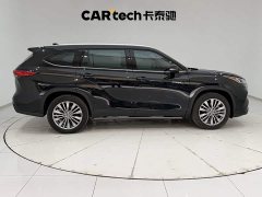 BYD 2.5LAWDLuxury Edition 7 - ფოტო 4