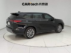 BYD 2.5LAWDLuxury Edition 7 - ფოტო 5