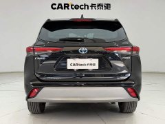 BYD 2.5LAWDLuxury Edition 7 - ფოტო 6