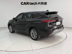 BYD 2.5LAWDLuxury Edition 7 - ფოტო 7