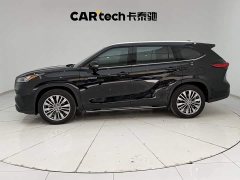 BYD 2.5LAWDLuxury Edition 7 - ფოტო 8
