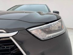 BYD 2.5LAWDLuxury Edition 7 - ფოტო 9