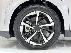GAC AION Y Plus 510 Edition 58.4kWh - ფოტო 11