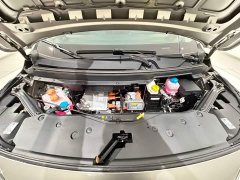 GAC AION Y Plus 510 Edition 58.4kWh - ფოტო 12