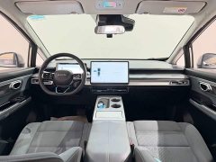 GAC AION Y Plus 510 Edition 58.4kWh - ფოტო 13