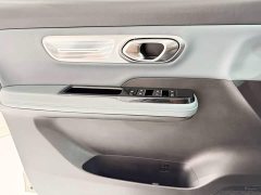 GAC AION Y Plus 510 Edition 58.4kWh - ფოტო 16