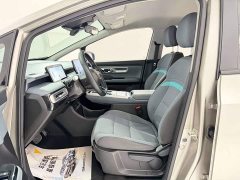 GAC AION Y Plus 510 Edition 58.4kWh - ფოტო 17