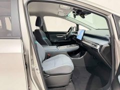 GAC AION Y Plus 510 Edition 58.4kWh - ფოტო 18