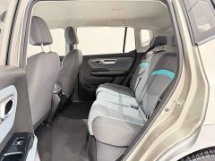 GAC AION Y Plus 510 Edition 58.4kWh - ფოტო 19