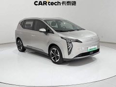 GAC AION Y Plus 510 Edition 58.4kWh - ფოტო 2