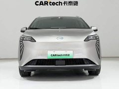 GAC AION Y Plus 510 Edition 58.4kWh - ფოტო 3