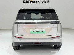 GAC AION Y Plus 510 Edition 58.4kWh - ფოტო 6