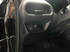 Honda HR-V 240TURBO Edition - ფოტო 15