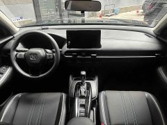 Honda HR-V 240TURBO Edition - ფოტო 6