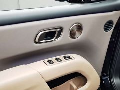 Li Auto i8 Edition - ფოტო 9