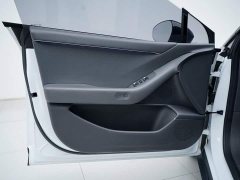 Xpeng P7 Ultra Long Range Max - ფოტო 15