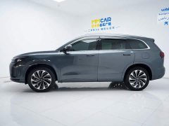 AITO M7 1.5T Edition - ფოტო 12