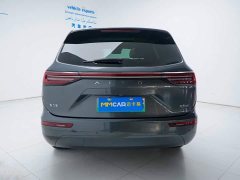 AITO M7 1.5T Edition - ფოტო 13
