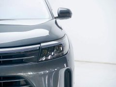 AITO M7 1.5T Edition - ფოტო 14