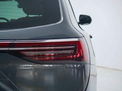 AITO M7 1.5T Edition - ფოტო 15