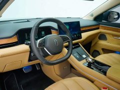 AITO M7 1.5T Edition - ფოტო 17
