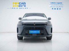 AITO M7 1.5T Edition - ფოტო 2