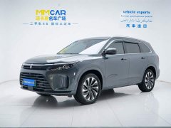 AITO M7 1.5T Edition - ფოტო 3