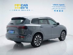 AITO M7 1.5T Edition - ფოტო 5