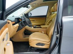 AITO M7 1.5T Edition - ფოტო 6