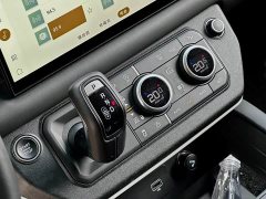Land Rover 110 3.0T P400 XS - ფოტო 7