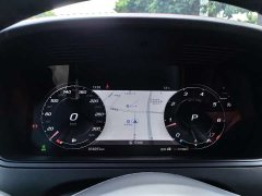 Land Rover F-TYPE P300 75 Edition - ფოტო 14