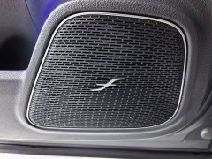 Mercedes-Benz GLA AMG GLA 35 4MATIC - ფოტო 15