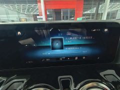 Mercedes-Benz GLA AMG GLA 35 4MATIC - ფოტო 20
