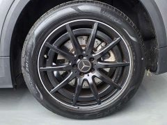 Mercedes-Benz GLA AMG GLA 35 4MATIC - ფოტო 9